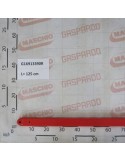 ROW MARKER ARM 350