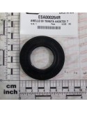 SEALING RING A40X72X 7