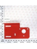 SPREADER TRANSM. SIDE SUPPORT