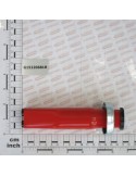 TRANSMISSION COUPLING MT
