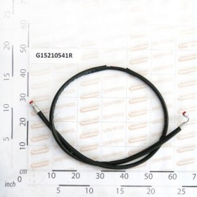 TUBE 1/4R2 CF1/4- F1/4 2100