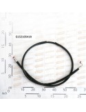 TUBE 1/4R2 CF1/4- F1/4 2100
