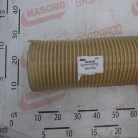 TUBE EOLO 152 PU- P ANTI UV
