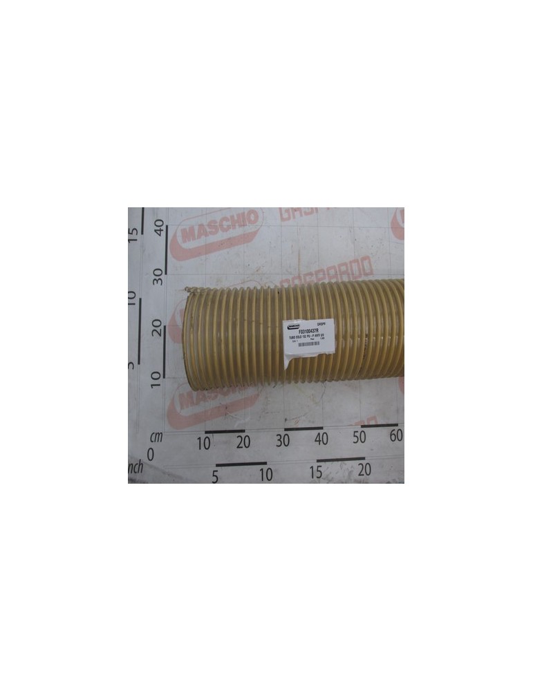 TUBE EOLO 152 PU- P ANTI UV
