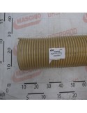 TUBE EOLO 152 PU- P ANTI UV