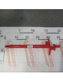 TWINE TENSION MAIN SHAFT