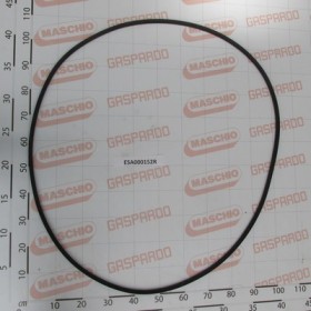 V-BELT