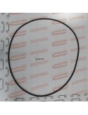 V-BELT