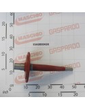VERTICAL DRIVE SHAFT TYPE I