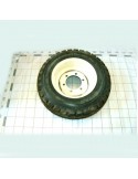 WHEEL CP 10.0/75-15.3 AM 10 PR