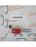 TRANSPORT LOCK D.40
