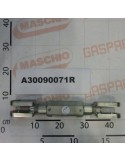 SINGLE ARM TIE ROD.D100-120