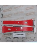 REINF.FRAME LELIO S P 3 D95