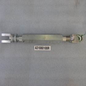 TURNBUCKLE 1ST BODY UNICO