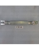 TURNBUCKLE 1ST BODY UNICO