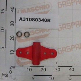 KIT SHIFT WHEEL COMB.UNICO M V