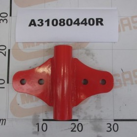 MOD.TURNBUCKLE SUPP.L-192