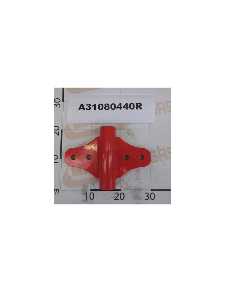 MOD.TURNBUCKLE SUPP.L-192