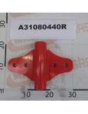 MOD.TURNBUCKLE SUPP.L-192