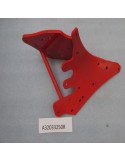RH WORKING BODY MP4QB R2002