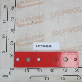 GROUP GUIDE LONG R2002