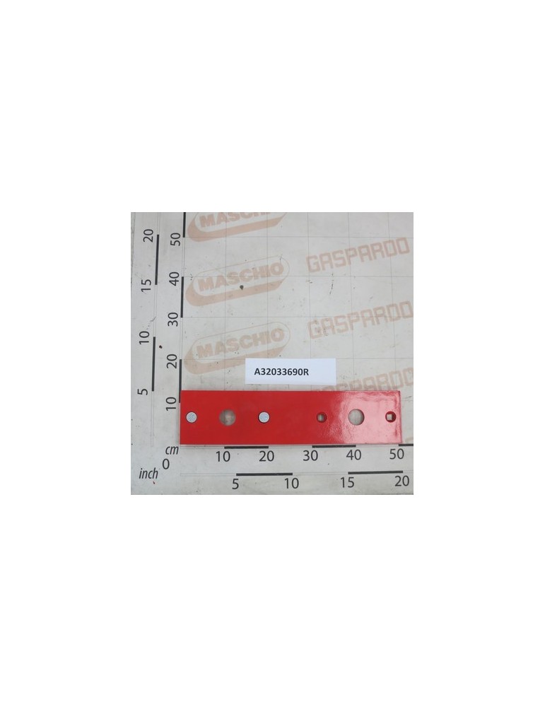 GROUP GUIDE LONG R2002