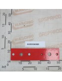 GROUP GUIDE LONG R2002
