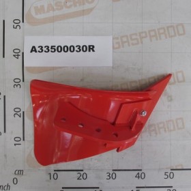 MAIZE SKIMMER LH R2002