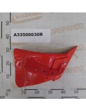 MAIZE SKIMMER LH R2002