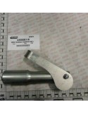 GALV.KNOB QUICK FIT