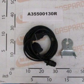 ASS.PREDISP.KIT LIGHTS MIRCO