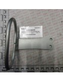 WELD.ASS.HYDR.PIPE HOLDER HEA.