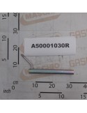 GALV.TRANSP.LOCK PIN ASS.D.28