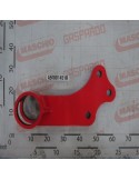 UNICO TURNBUCKLE CONN.ROD