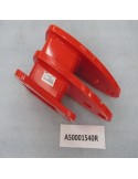 RH LOWER CONN.ASS.C2 UN.D120