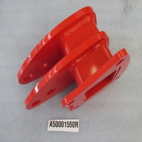 LH LOWER CONN.ASS.C2 UN.D120