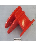 LOWER HITCH ASS.RH D120
