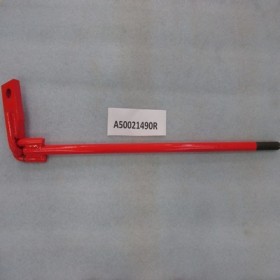 INT.ROD SIRO D.25X1103