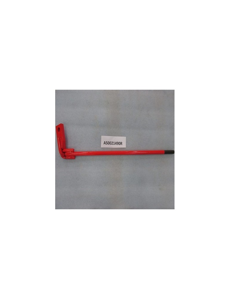 INT.ROD SIRO D.25X1103