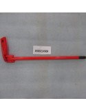 INT.ROD SIRO D.25X1103