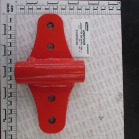 TIE ROD SUPPORT ASS.UNICO M