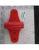 TIE ROD SUPPORT ASS.UNICO M