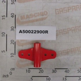 SUPP.ASS.MOD.TIE ROD UN.L