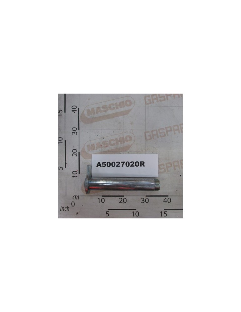 PIN ASS.D.55 L-235 LG-301