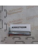 PIN ASS.D.55 L-235 LG-301