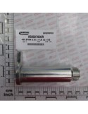 PIN ASS.D.36 L-138 LG-109