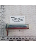 PIN ASS.D.30 L-135 M30X1,5