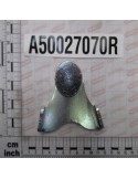 PIN ASS. D.25 UNICO NS