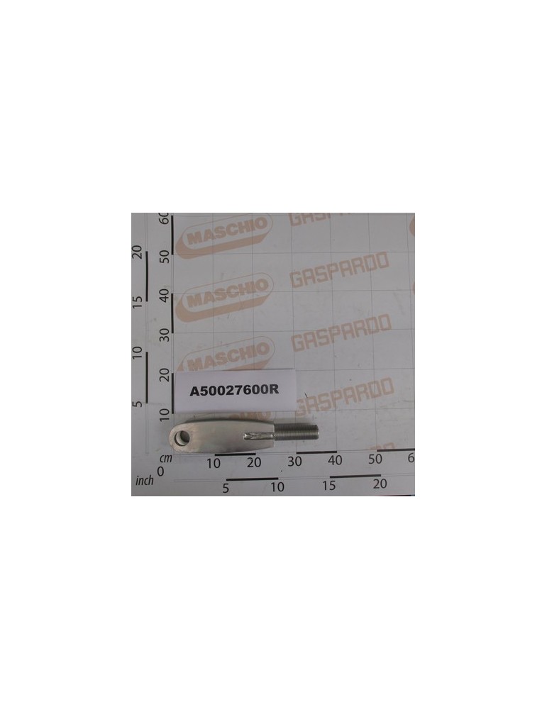 RH JOINT ASS.REG.TIE ROD MIRCO