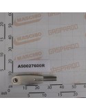 RH JOINT ASS.REG.TIE ROD MIRCO